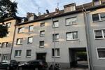 Etagenwohnung Duisburg Duisburg-Mitte - 3.5 Zimmer, 72 m&sup2;, 189.000&euro; | Angebot:26302994