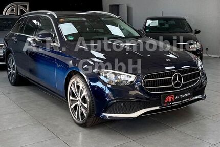 Mercedes-Benz E 300 105.400 km 29.900 &euro; Gladbeck 45968