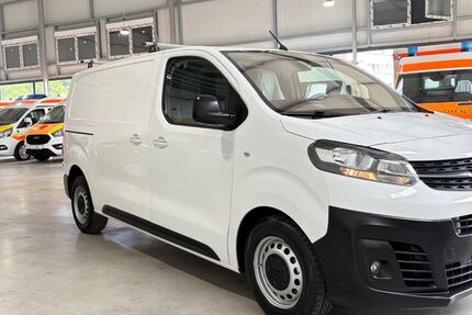 Opel Vivaro 101.100 km 19.900 &euro; Gelsenkirchen 45879