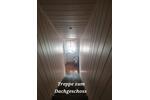 Reihenhaus Duisburg Huckingen - 4 Zimmer, 98 m&sup2;, 220.000&euro; | Angebot:27296260