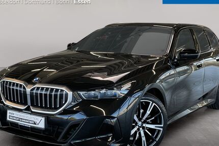 BMW 520 25.321 km 50.899 &euro; Essen 45141