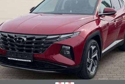 Hyundai TUCSON 33.950 km 30.690 &euro; Dorsten Wulfen 46286