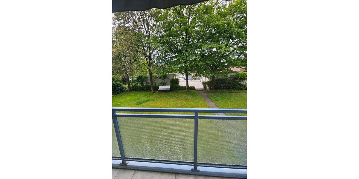 Erdgeschoßwohnung Dorsten Altstadt - 1 Zimmer, 42 m&sup2;, 120.000&euro; | Angebot:27234833