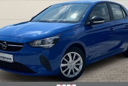 Opel Corsa 30.800 km 12.250 &euro; Gelsenkirchen 45894