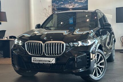 BMW X5 25.068 km 77.890 &euro; Duisburg 47119
