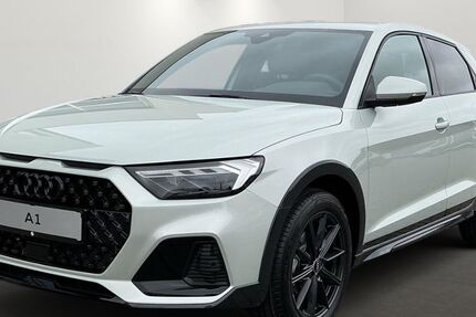 Audi A1 3.500 km 34.550 &euro; Duisburg 47249