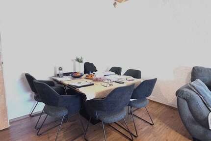 Wohnung Gelsenkirchen Gelsenkirchen-West - 5.5 Zimmer, 112 m&sup2;, 195.950&euro; | Angebot:25590758