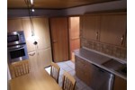 Etagenwohnung Essen Stadtbezirk IX - 3 Zimmer, 95 m&sup2;, 139.999&euro; | Angebot:27258735