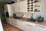 Etagenwohnung Duisburg Angerhausen - 3.5 Zimmer, 70 m&sup2;, 206.900&euro; | Angebot:26765874