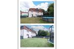 Doppelhaushälfte Gelsenkirchen Gelsenkirchen-Nord - 24 Zimmer, 420 m&sup2;, 699.000&euro; | Angebot:26763748