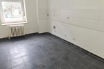 Erdgeschoßwohnung Duisburg Laar - 3 Zimmer, 81 m&sup2;, 540&euro; | Angebot:25750089