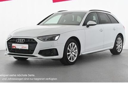 Audi A4 81.079 km 24.880 &euro; Essen 45143