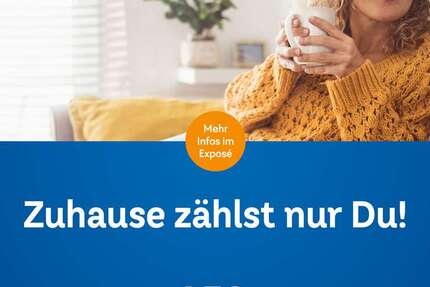 Wohnung Gelsenkirchen Scholven - 4 Zimmer, 82 m&sup2;, 579&euro; | Angebot:27271365