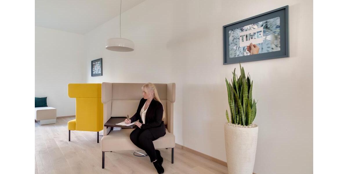 Gewerbeobjekt Oberhausen Alt-Oberhausen - 159&euro; | Angebot:22933343