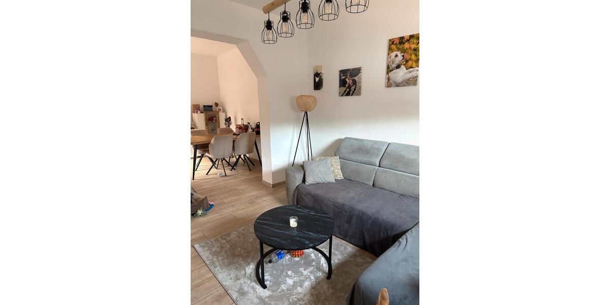 Doppelhaushälfte Essen Stadtbezirk IV - 3 Zimmer, 72 m&sup2;, 299.000&euro; | Angebot:27285293