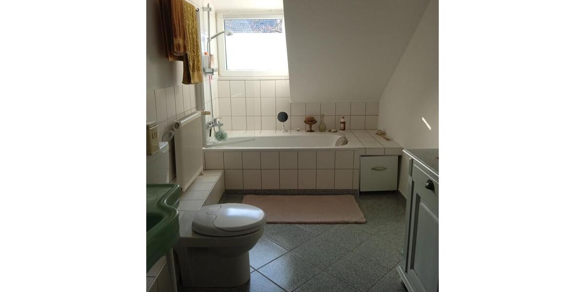 Mehrfamilienhaus, Wohnhaus Duisburg Laar - 285.000&euro; | Angebot:25086460