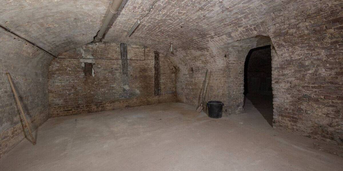 Mehrfamilienhaus, Wohnhaus Duisburg Friemersheim - 8 Zimmer, 205 m&sup2;, 750.000&euro; | Angebot:25997554