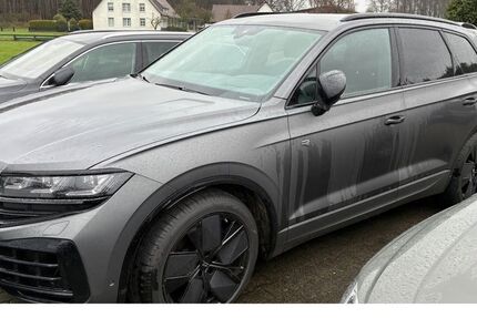 VW Touareg 9.975 km 91.929 &euro; Herten 45701