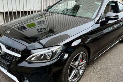 Mercedes-Benz C 250 148.635 km 19.950 &euro; Krefeld 47799