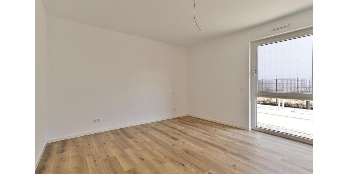 Erdgeschoßwohnung Gelsenkirchen Gelsenkirchen-Nord - 3 Zimmer, 86 m&sup2;, 1.140&euro; | Angebot:25853472