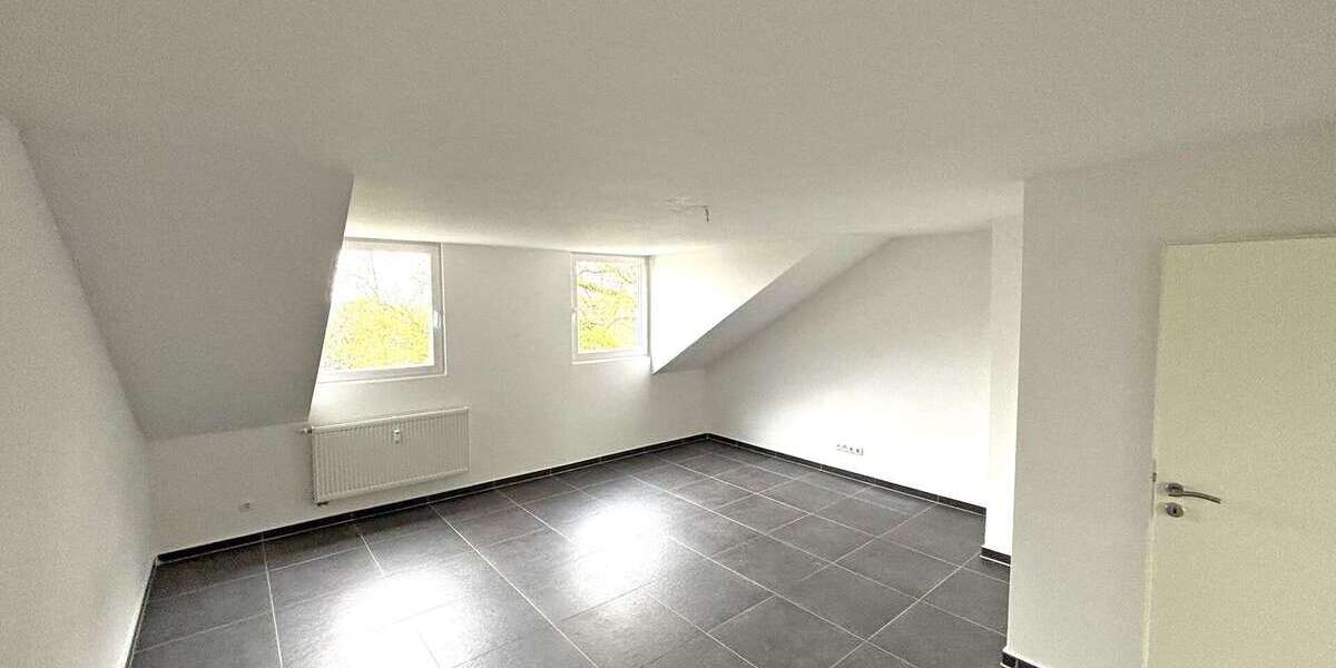 Etagenwohnung Dorsten / Rhade Rhade - 3 Zimmer, 83 m&sup2;, 690&euro; | Angebot:26271385