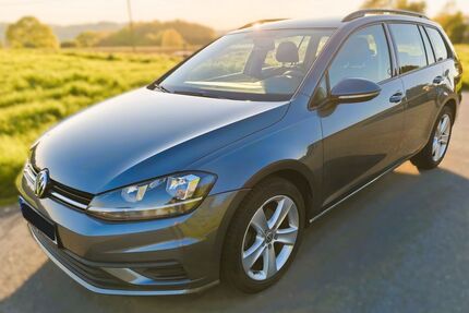 VW Golf 164.500 km 10.000 &euro; Essen, Kettwig 45219
