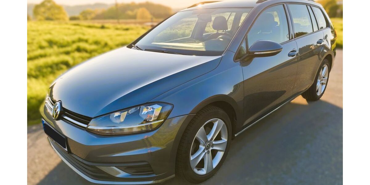 VW Golf 164.500 km 10.000 &euro; Essen, Kettwig 45219