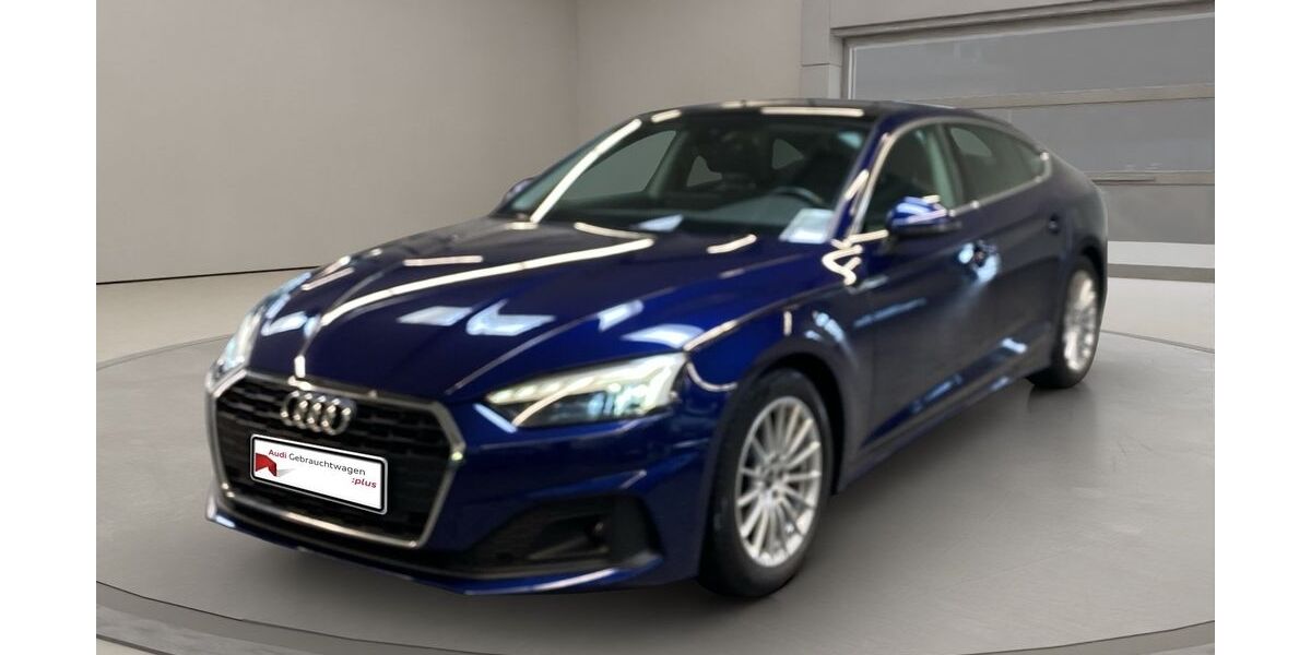 Audi A5 73.499 km 25.669 &euro; Krefeld 47805