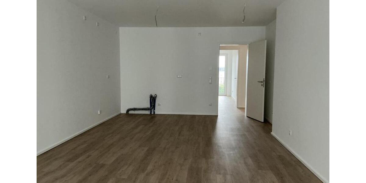 Etagenwohnung Essen Südviertel - 3 Zimmer, 83 m&sup2;, 1.039&euro; | Angebot:25636695