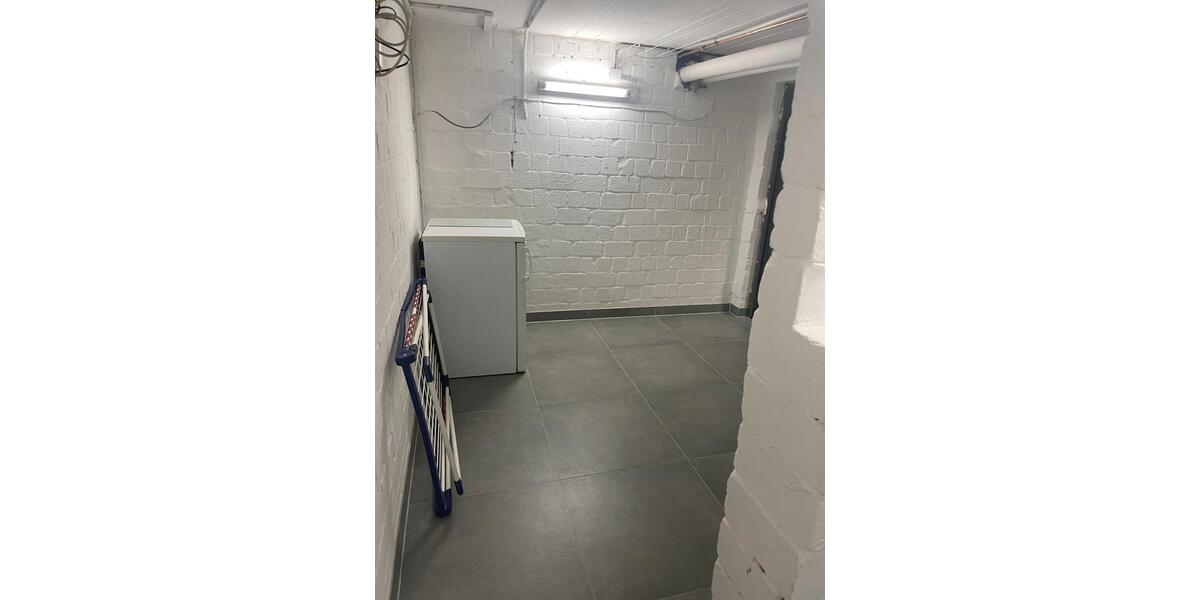 Reihenhaus Essen Stadtbezirk VII - 4 Zimmer, 95 m&sup2;, 369.000&euro; | Angebot:27016996