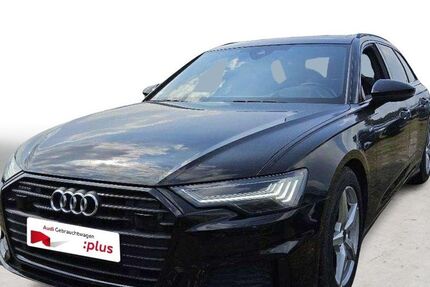 Audi A6 120.922 km 35.880 &euro; Moers-Hülsdonk 47441
