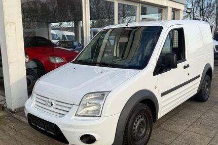 Ford Transit 155.000 km 3.980 &euro; Herten 45701