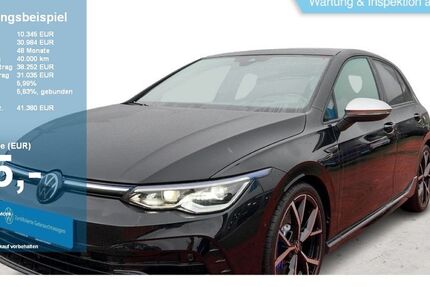 VW Golf 17.608 km 37.550 &euro; Moers 47441