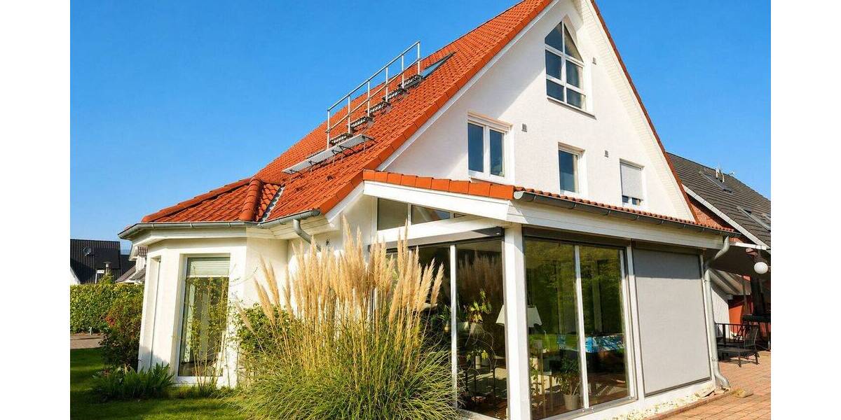 Einfamilienhaus Alpen - 8 Zimmer, 231 m&sup2;, 645.000&euro; | Angebot:26791168