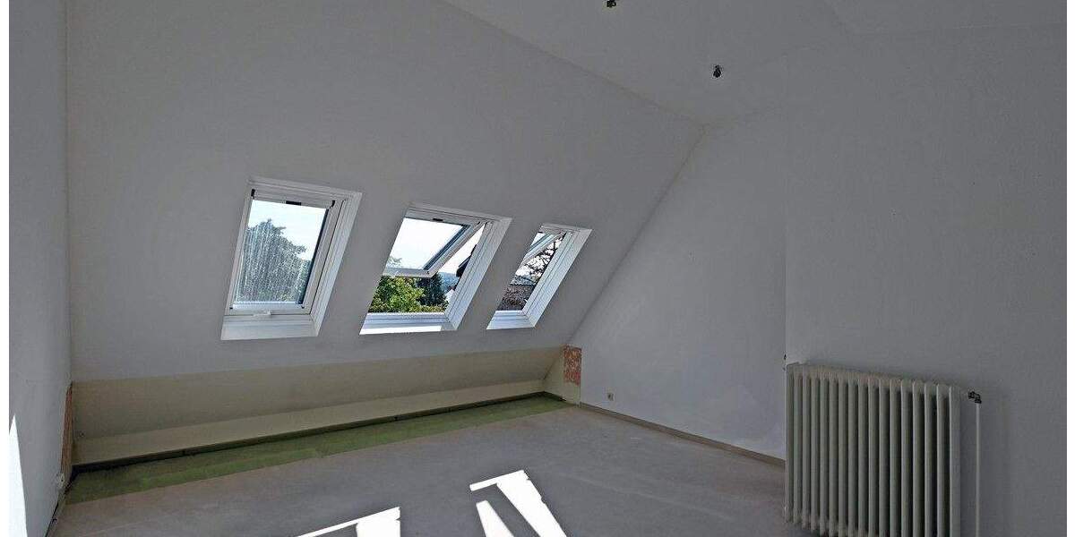 Reihenmittelhaus Essen Heisingen - 4 Zimmer, 127 m&sup2;, 480.000&euro; | Angebot:25726325