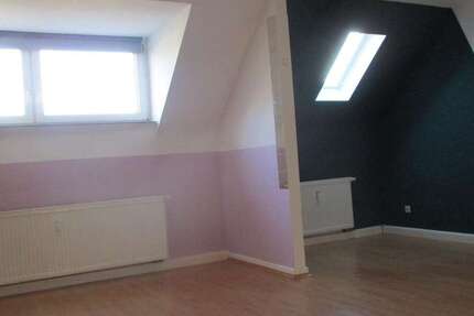 Wohnung Essen Rüttenscheid - 1 Zimmer, 45 m&sup2;, 350&euro; | Angebot:26274661