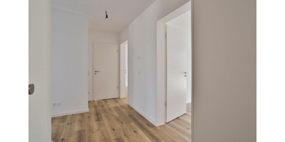 Terrassenwohnung Gelsenkirchen Gelsenkirchen-Nord - 3 Zimmer, 95 m&sup2;, 1.140&euro; | Angebot:25853472