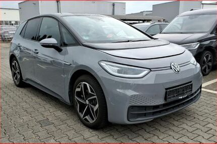 VW ID.3 56.230 km 24.350 &euro; Hünxe 46569