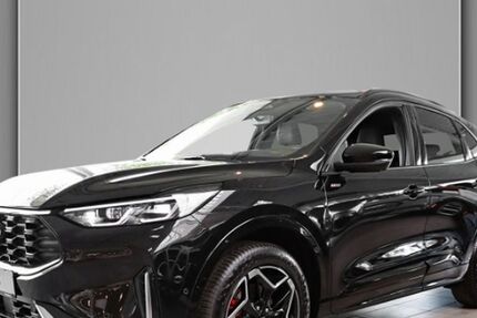 Ford Kuga 12.900 km 42.990 &euro; Geldern 47608