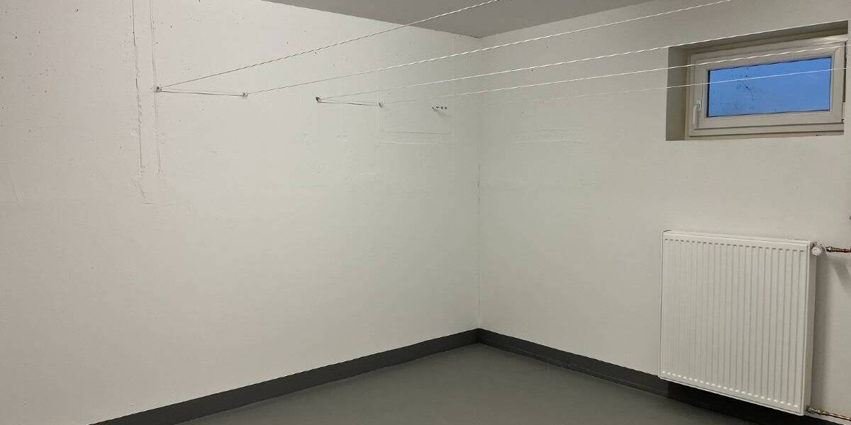 Etagenwohnung Neukirchen-Vluyn Neukirchen - 3 Zimmer, 88 m&sup2;, 880&euro; | Angebot:26261336