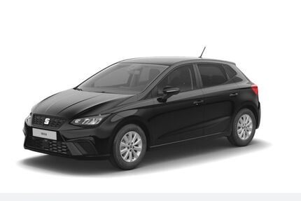 Seat Ibiza 35.707 km 16.750 &euro; Gelsenkirchen OT Beckhausen 45899