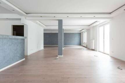 Gewerbeobjekt Essen / Rüttenscheid Rüttenscheid - 3.210&euro; | Angebot:22879823