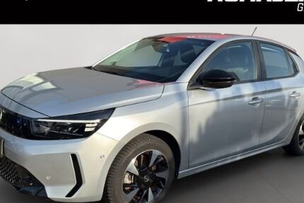 Opel Corsa 11.693 km 17.990 &euro; Mülheim an der Ruhr 45475