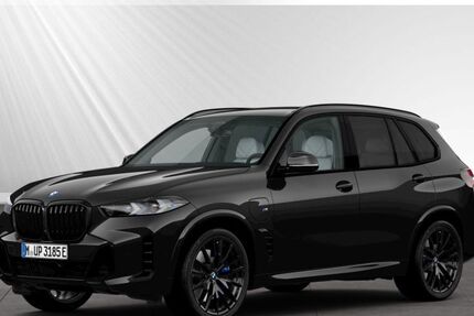 BMW X5 16.900 km 88.887 &euro; Moers 47441
