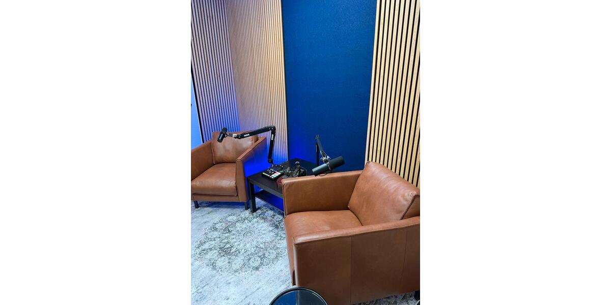 Gewerbeobjekt Marl - 99&euro; | Angebot:25179812