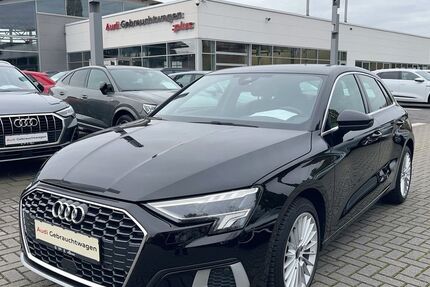 Audi A3 101.651 km 19.950 &euro; Duisburg 47178