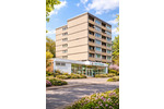 Etagenwohnung Gelsenkirchen Beckhausen - 3 Zimmer, 75 m&sup2;, 420&euro; | Angebot:26501746