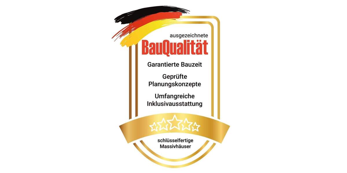 Reihenendhaus Moers Schwafheim - 4 Zimmer, 128 m&sup2;, 646.127&euro; | Angebot:25692566