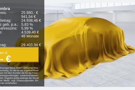 Seat Alhambra 55.488 km 25.470 &euro; Oberhausen 46047