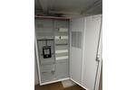 Reihenhaus Marl - 4 Zimmer, 90 m&sup2;, 319.000&euro; | Angebot:27093826